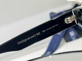 Picture of Dior Optical Glasses _SKUfw51951644fw